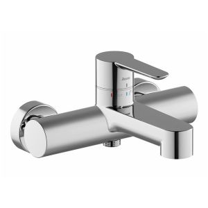Смеситель для ванны Ravak Espirit  X070197 ES 021.00CR.O1 ХРОМ
