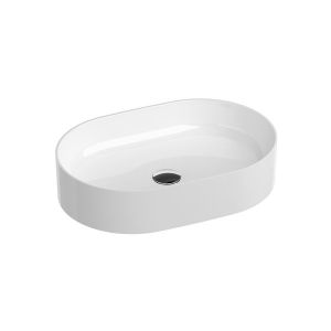 Раковина-чаша Ravak Ceramic O Slim 55 XJX01155001