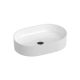 Раковина-чаша Ravak Ceramic O Slim 55 XJX01155001