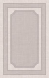 Плитка Kerama Marazzi 6262 Керамическая плитка 25x40x0,8 Дарлингтон орнамент матовый