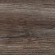 Шкаф BelBagno правосторонний 160x33см Pino Pasadena KRAFT-1600-2A-SC-PP-R Шкаф BelBagno правосторонний 160x33см Pino Pasadena KRAFT-1600-2A-SC-PP-R