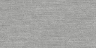 Плитка Kerama Marazzi KM6012B0081R Касабланка серый матовый структура обрезной 60x119.5x0,9
