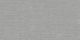 Плитка Kerama Marazzi KM6012B0081R Касабланка серый матовый структура обрезной 60x119.5x0,9