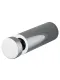 Крючок Wonzon & Woghand Easy WW-8105-2-CR хром