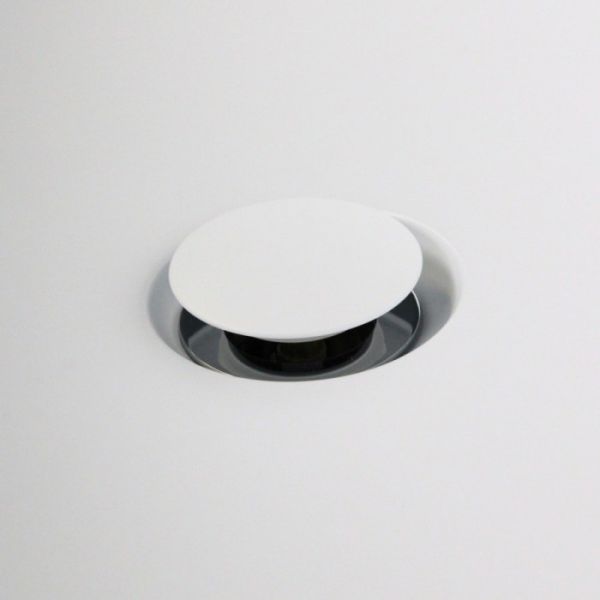 Ванна акриловая Delice Riviera DLR440103Bu 170х74 синяя матовая