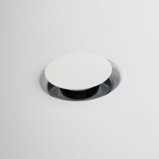 Ванна акриловая Delice Rondo DLR440104Bk 170х76 черная матовая Ванна акриловая Delice Rondo DLR440104Bk 170х76 черная матовая