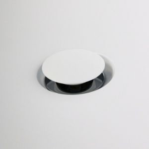 Ванна акриловая Delice Riviera DLR440103G 170х74 зеленая матовая