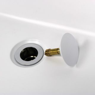 Ванна акриловая Delice Voyage DLR440106Bu 170х80 синяя матовая Ванна акриловая Delice Voyage DLR440106Bu 170х80 синяя матовая