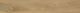 Керамогранит Ceramika Konskie Дримвуд ректификат 57155, 20x120 (1,20)