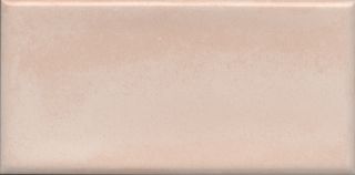 Плитка Kerama Marazzi 16088 Монтальбано розовый светлый матовый 7.4x15x0,69