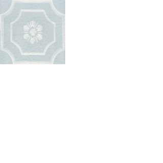 Керамогранит Kerama Marazzi SG951300N Керамический гранит 33x33x0,78 Каподимонте бежевый