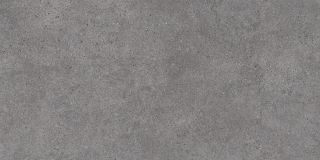 DL500920R/GCF Ступень клееная Фондамента серый 33x119,5x0,9