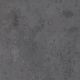 Керамогранит Kerama Marazzi DD640820R Про Лаймстоун серый темный натуральный обрезной 60x60x0,9