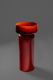 Пьедестал Boheme 810-BASE-GS-T GLOW SMOKE цвет TERRACOTTA