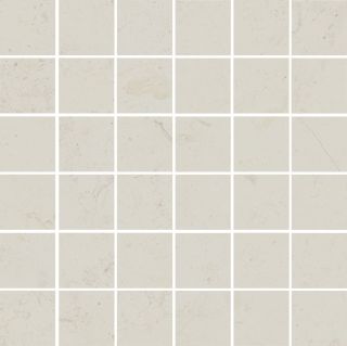 DD205520R/GR Ступень Про Лаймстоун бежевый натуральный обрезной 30x60x0,9