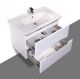 Раковина BelBagno 60см TOR-600-CB-LVB Раковина BelBagno 60см TOR-600-CB-LVB
