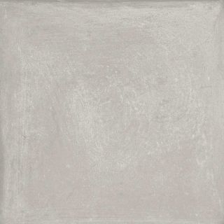 Плитка Kerama Marazzi 17024 Пикарди голубой матовый 15x15x0,69