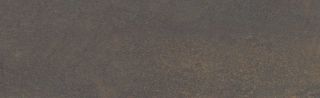 Керамогранит Kerama Marazzi DD701100R\D Декор Абете серый тёмный обрезной 20x80x1,1