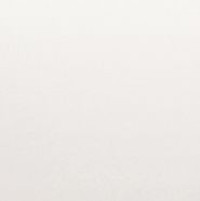 База под раковину Cezares подвесная с двумя выкатными ящиками, Bianco Lucido, 600x457x500, DUET-N-600-2C-SO-BL