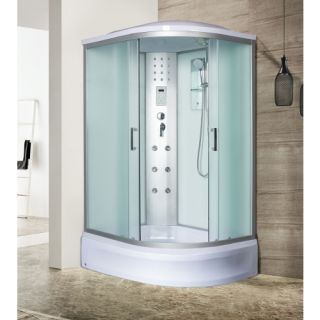Душевая кабина RIVER DUNAY DUNAY 120/80/26 L МТ Душевая кабина RIVER DUNAY DUNAY 120/80/26 L МТ
