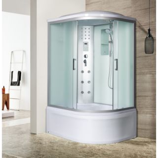 душевая кабина River DUNAY 120/90/46 L MT душевая кабина River DUNAY 120/90/46 L MT