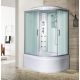 душевая кабина River DUNAY 120/90/46 L MT душевая кабина River DUNAY 120/90/46 L MT