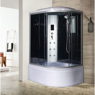 душевая кабина River DUNAY 120/90/46 L ТН душевая кабина River DUNAY 120/90/46 L ТН