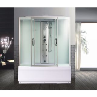 душевая кабина River DUNAY 170/80 МТ душевая кабина River DUNAY 170/80 МТ