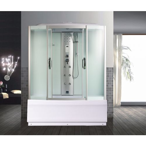 душевая кабина River DUNAY 170/80 МТ душевая кабина River DUNAY 170/80 МТ