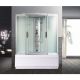 душевая кабина River DUNAY 150/80 МТ душевая кабина River DUNAY 150/80 МТ