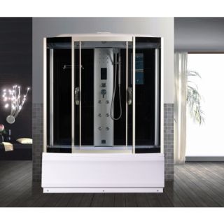 душевая кабина River DUNAY 170/80 TH душевая кабина River DUNAY 170/80 TH