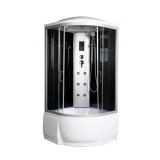 Душевая кабина RIVER DUNAY DUNAY 80/43 ТН Душевая кабина RIVER DUNAY DUNAY 80/43 ТН