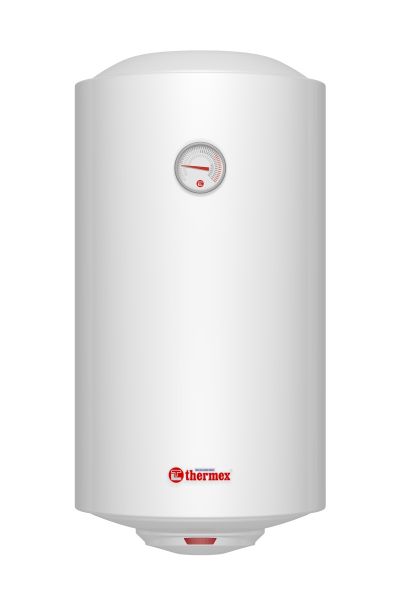 Водонагреватель накопительный Thermex TitaniumHeat 50 V Slim
