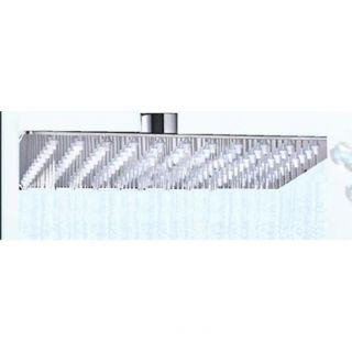 RIVER LUX VD-40 Верхний душ RIVER LUX VD-40 Верхний душ