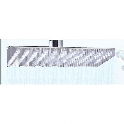 RIVER LUX VD-40 Верхний душ RIVER LUX VD-40 Верхний душ