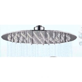 RIVER LUX VD-30 Верхний душ RIVER LUX VD-30 Верхний душ