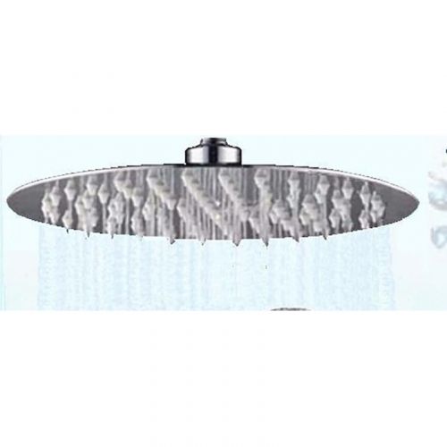 RIVER LUX VD-30 Верхний душ RIVER LUX VD-30 Верхний душ