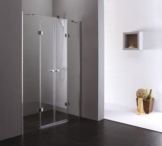 Душевая дверь Cezares VERONA-W-B-22-180-C-Cr