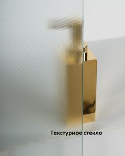 Душевая дверь в нишу BelBagno UNO-195-BF-1-160-P-Cr Душевая дверь в нишу BelBagno UNO-195-BF-1-160-P-Cr