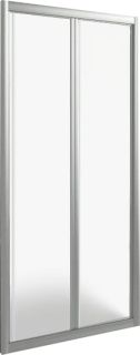 Душевая дверь в нишу Good Door Infinity SD-80-G-CH Душевая дверь в нишу Good Door Infinity SD-80-G-CH