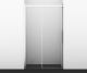 Душевая дверь Wasserkraft Alme 15R05 120x200