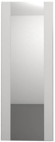 Душевая кабина Black&White G8708 80х110