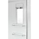 Душевая кабина Deto ЕМ1512 R с электрикой (эл.) 120х80х220 см Душевая кабина Deto ЕМ1512 R с электрикой (эл.) 120х80х220 см