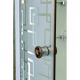 Душевая кабина Deto ЕМ1512 R с электрикой (эл.) 120х80х220 см Душевая кабина Deto ЕМ1512 R с электрикой (эл.) 120х80х220 см