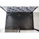 Душевая кабина Esbano Negro ESB-1280CKR Душевая кабина Esbano Negro ESB-1280CKR