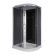 Душевая кабина Niagara Eco E120/80/13L/TN 120х80 см