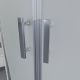 Душевая кабина Niagara NG-307-01R 120х80х220