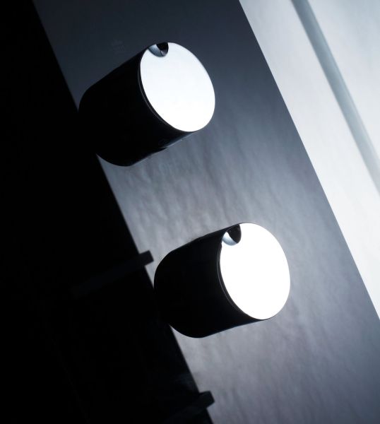 Душевая кабина Orans SR-89102RS 89102RBLH 150x100 см профиль чёрный стекло прозрачное