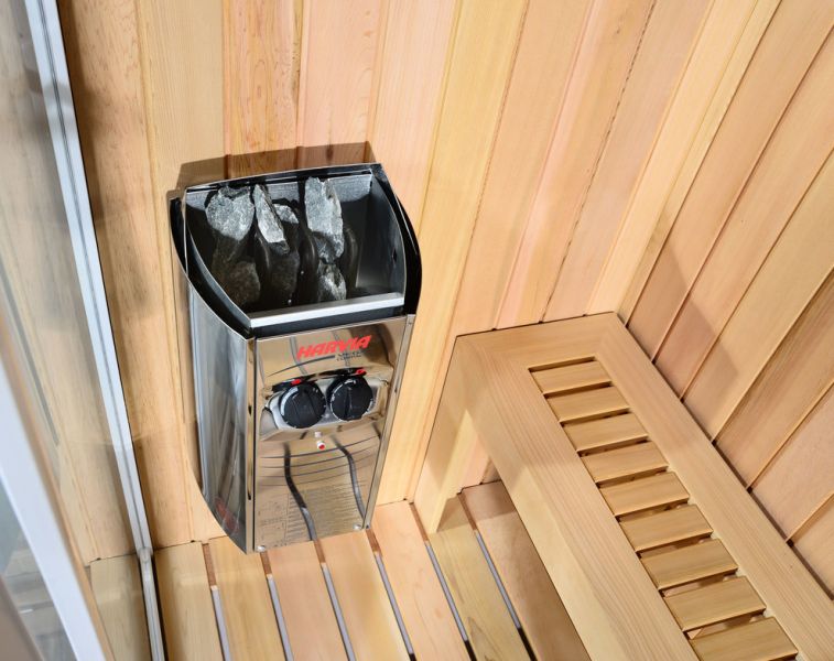 Душевая кабина Orans SR-89103LS 89103LWLH 180x130 см профиль белый стекло прозрачное