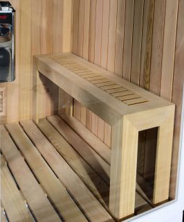 Душевая кабина Orans SR-89103LS 89103LWLH 180x130 см профиль белый стекло прозрачное